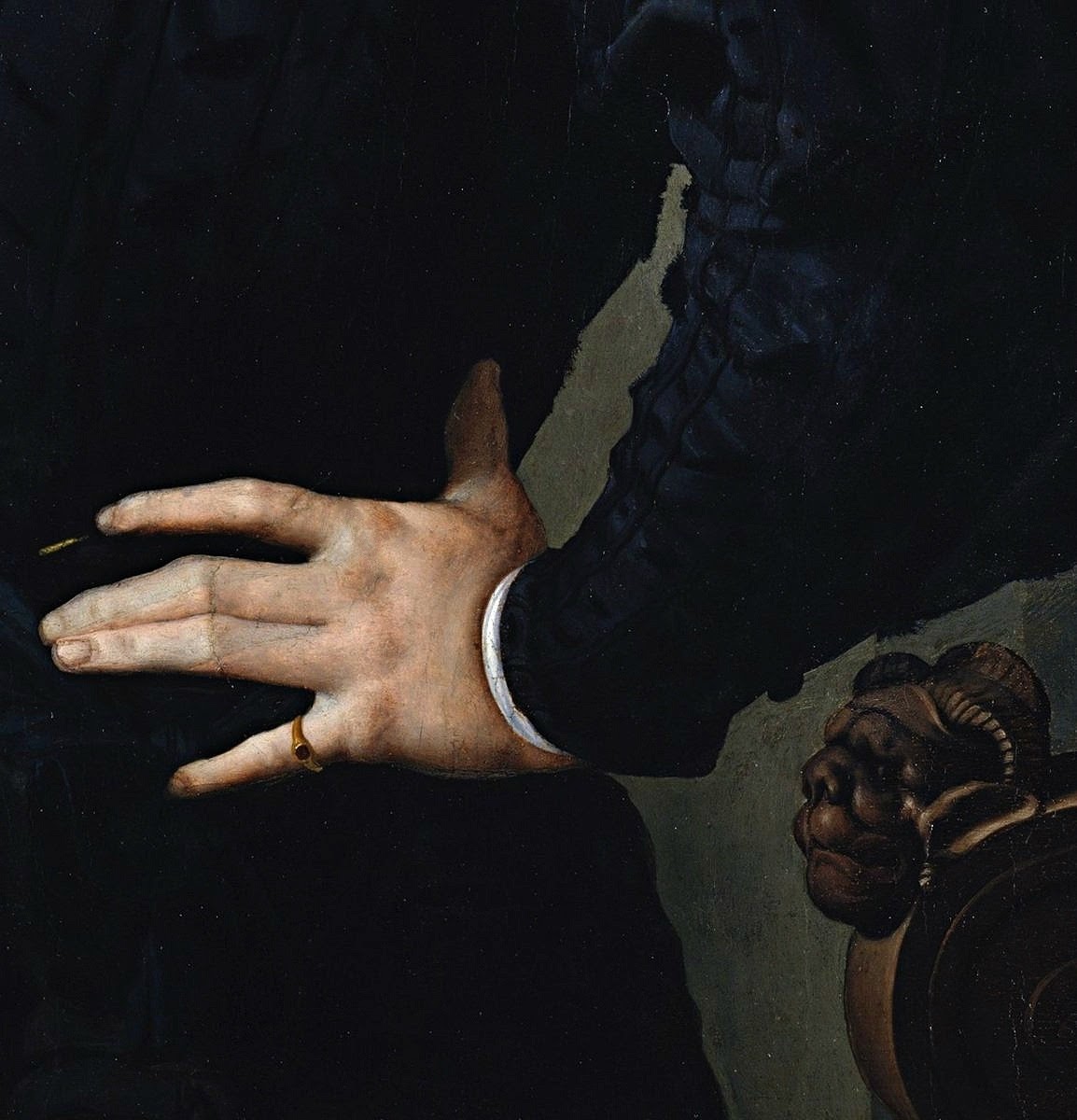 Agnolo+Bronzino-1503-1572 (100).jpg